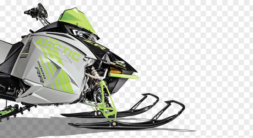 Arctic Cat Snowmobile Suzuki Price Side By PNG