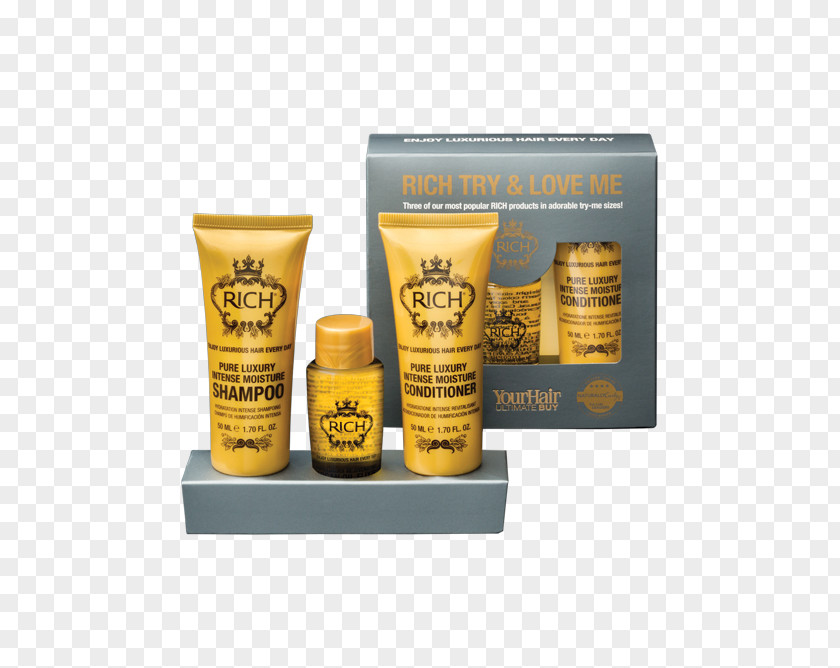 Argan Oil Shampoo And Conditioner Hair Care PNG