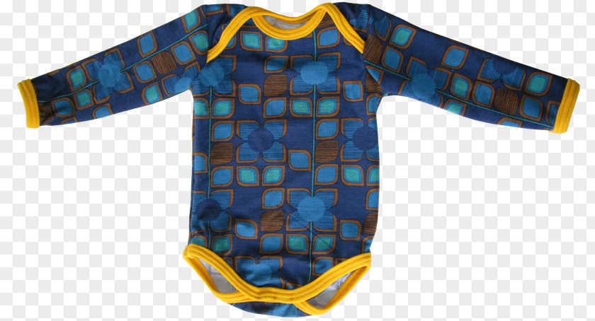 Baby & Toddler One-Pieces Onesie Infant Clothing Pattern PNG