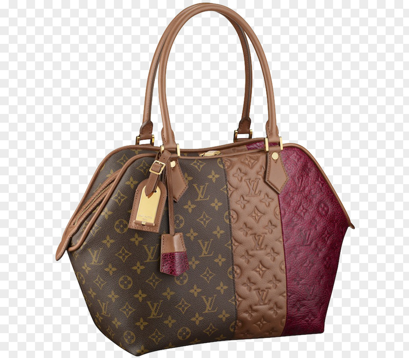 Bag Handbag LVMH Tote Messenger Bags PNG