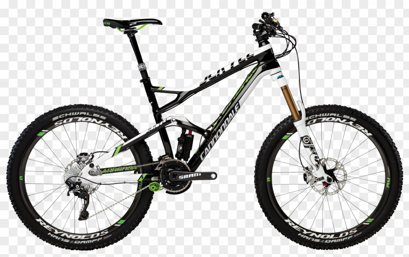 Bicycle Frames Pedals Wheels Mountain Bike PNG