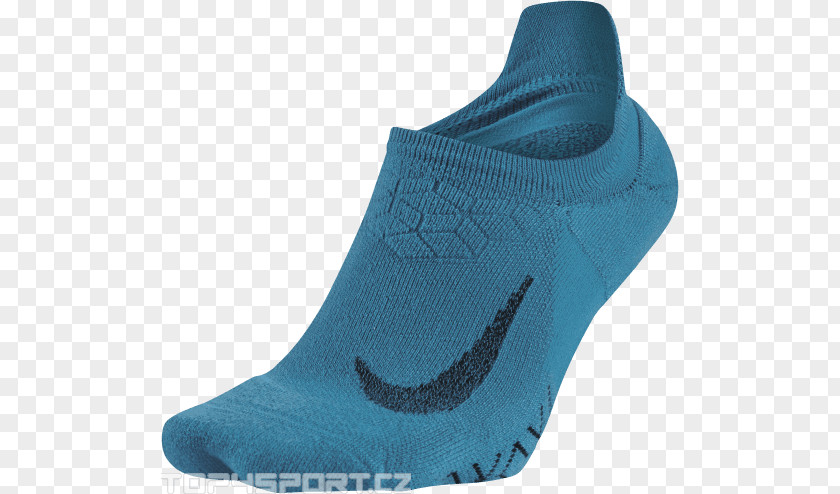 Blue Puma Running Shoes For Women Nike Elite Cushioned No-Show Socks Cushion Crew Mens Classic Football PNG