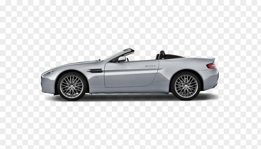 Bmw Aston Martin Vanquish 2012 V8 Vantage Luxury Vehicle 2014 PNG