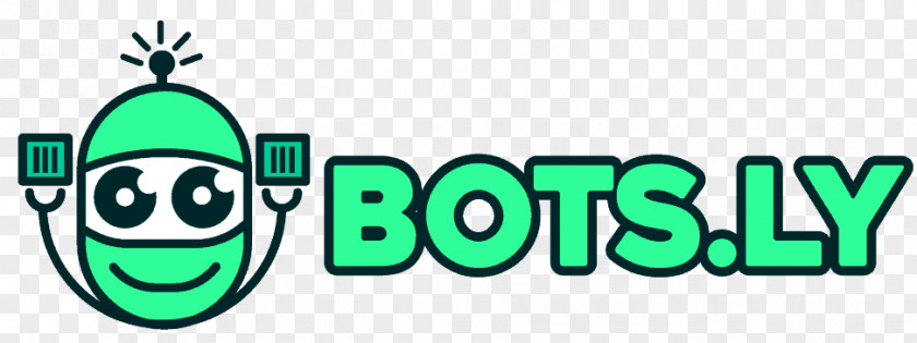 Bots Frame Logo Brand Clip Art Font Product PNG