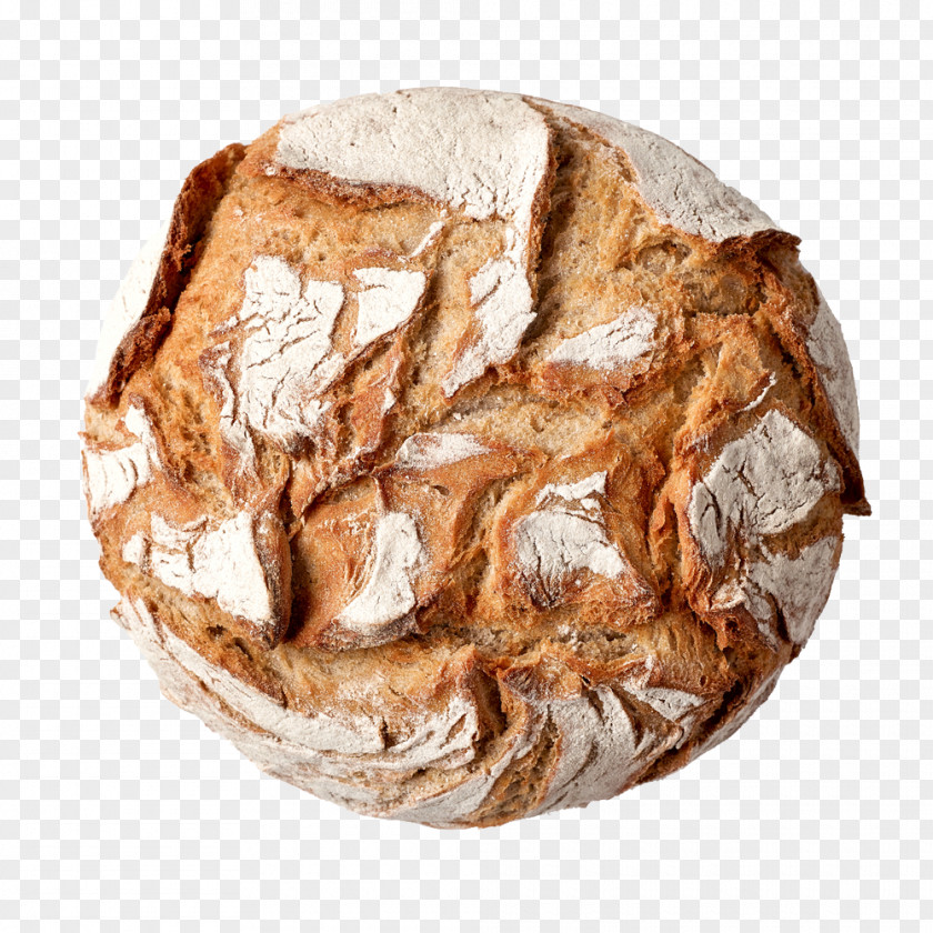 Breakfast Bakery Bread Croissant Pastry PNG