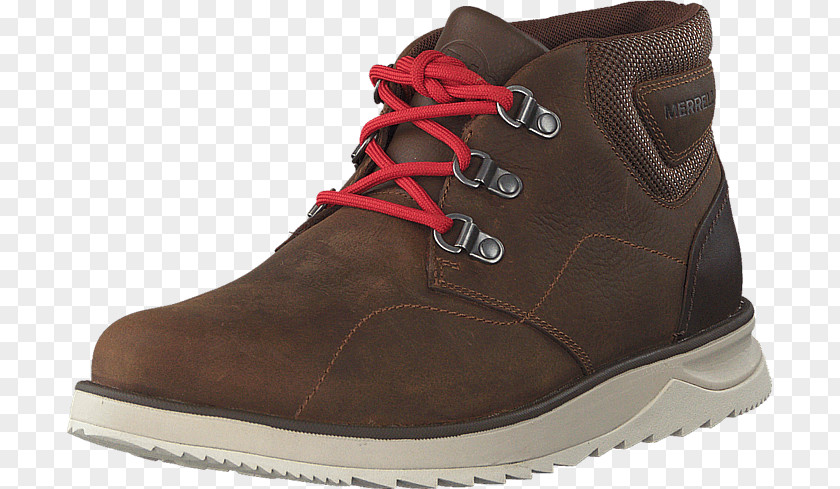 Brown Sugar Leather Shoe Boot Fashion ECCO PNG