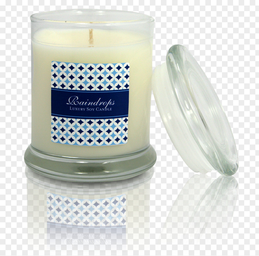 Candle Wax Lighting BYOB Ounce PNG