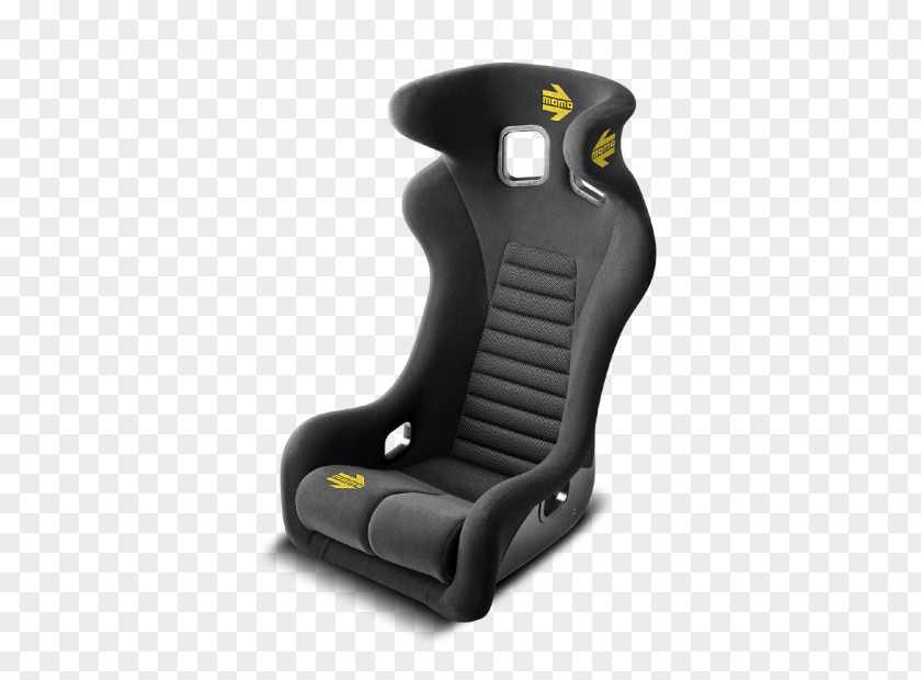 Car Recaro Momo Bucket Seat Motor Vehicle Steering Wheels PNG