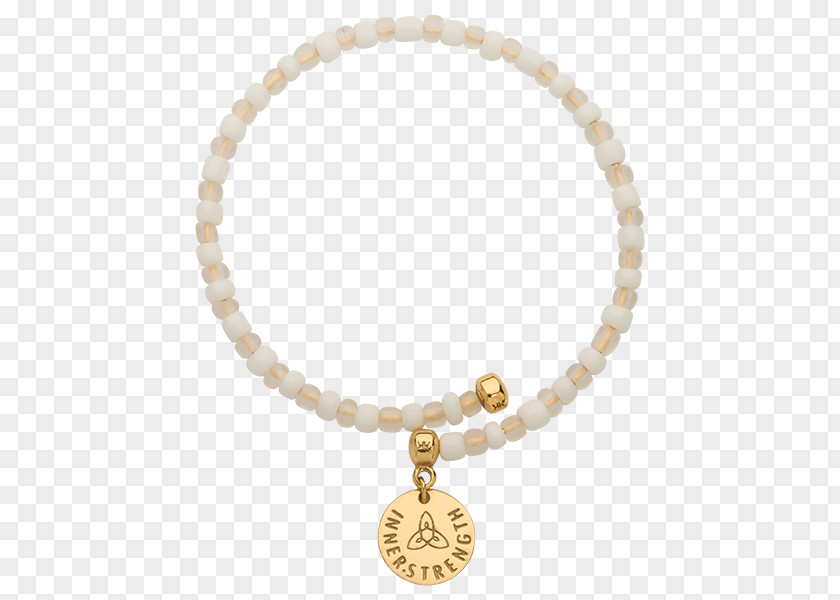 Child Bracelet May 25, 2018 Jewellery Necklace PNG