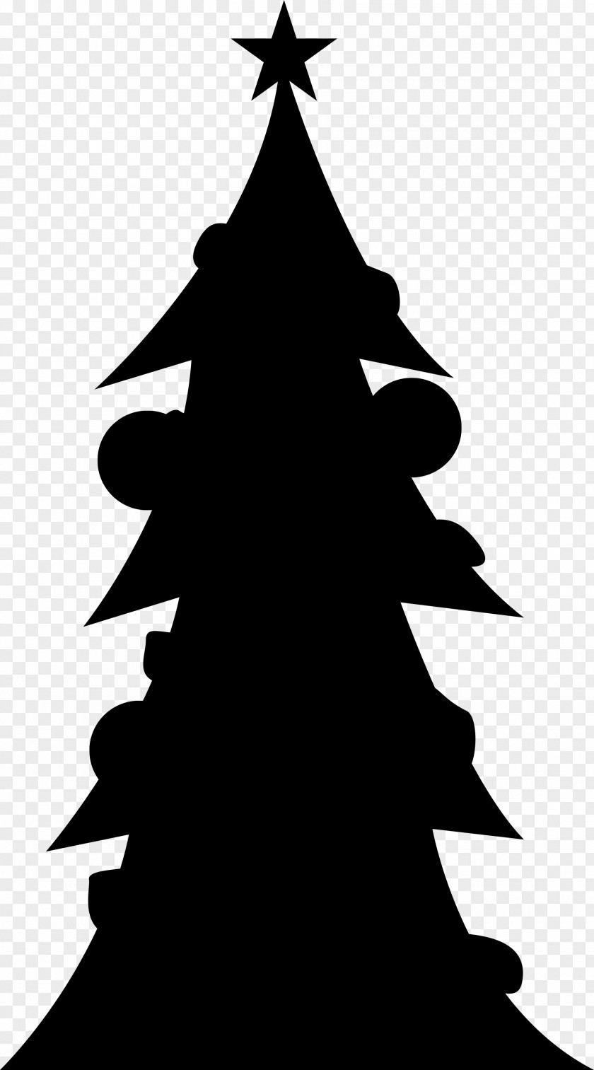 Christmas Tree Day Clip Art 0 Image PNG