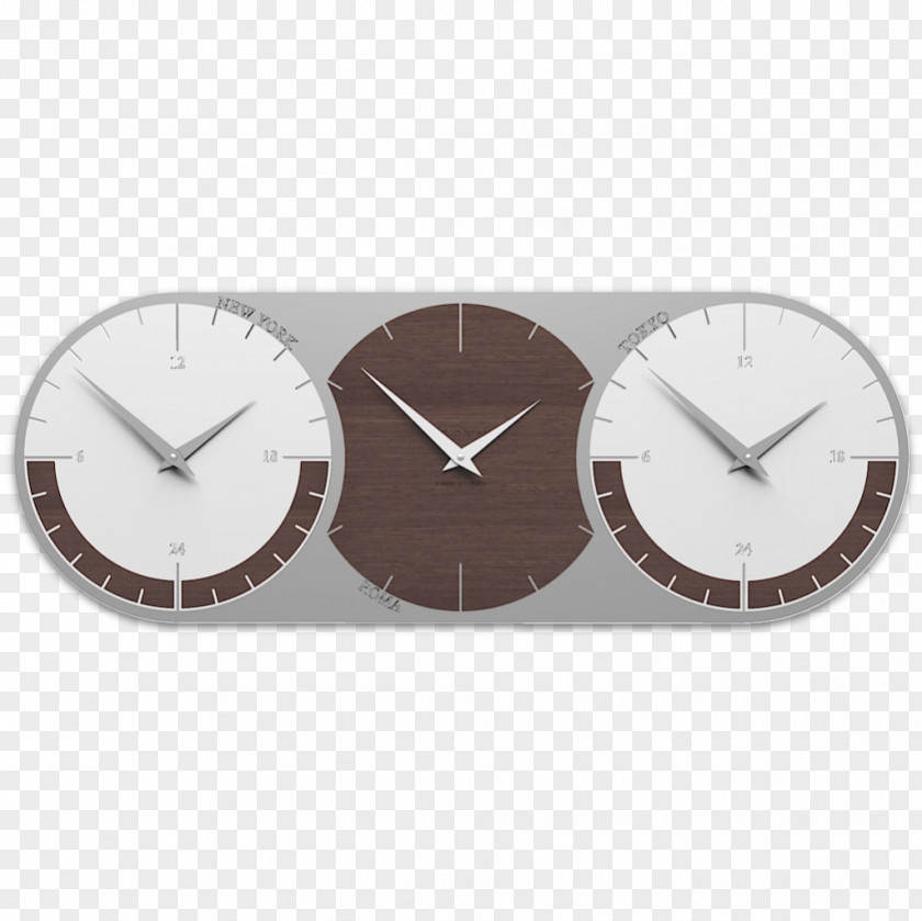 Clock World Quartz Time Zone PNG
