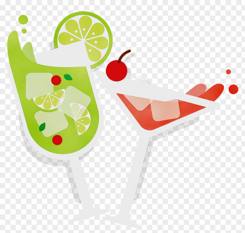 Cocktail Garnish Clip Art Drink PNG