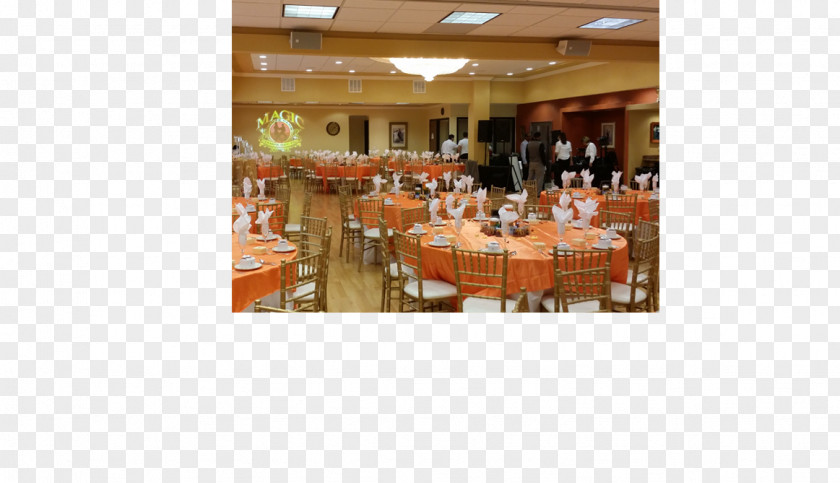 Dance Club M Restaurant Banquet Hall PNG