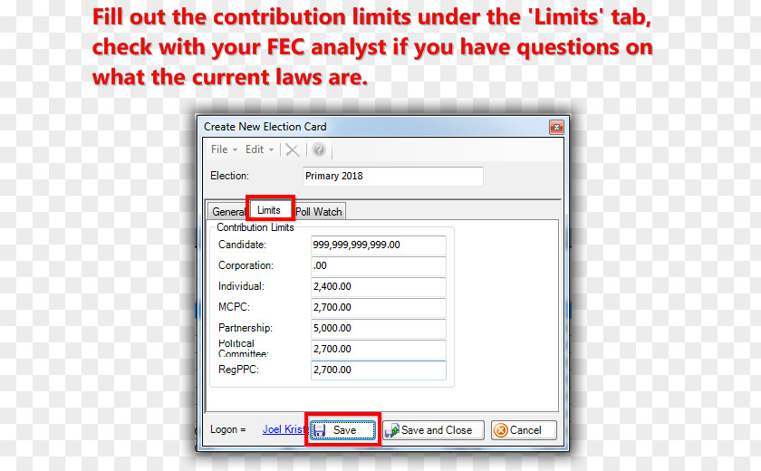 Details Click Web Page Line Point Computer Program PNG