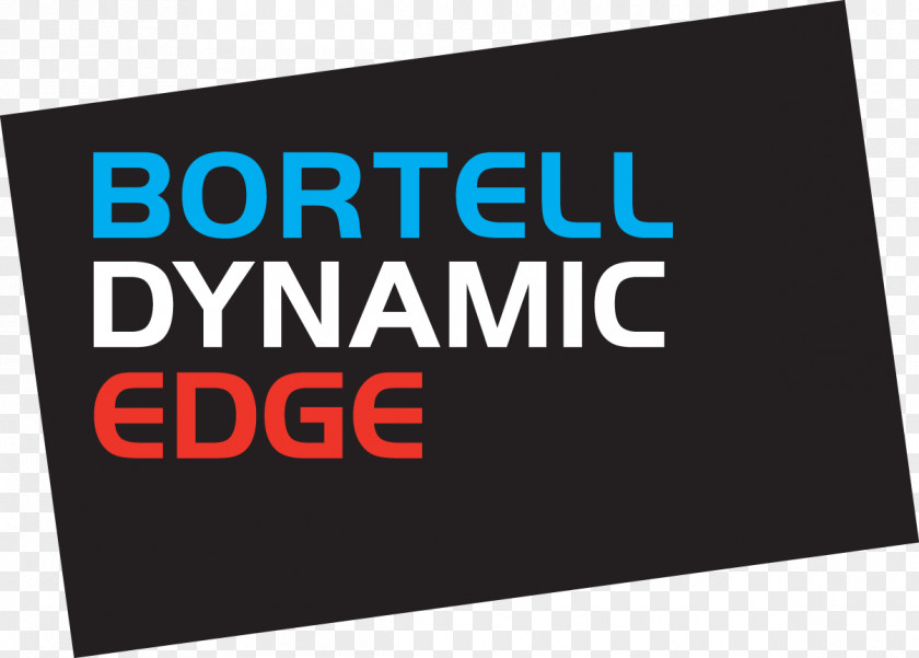 Edge Logo Quantenstatistik Aus Experimenteller Sicht Moderne Thermodynamik: Von Einfachen Systemen Zu Nanostrukturen Physikalische Systeme Und Ihre Beschreibung [Set Thermodynamik Bd. 1+2] Thermodynamics PNG