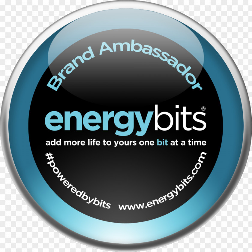 Efficient Energy Use ENERGYbits® Running Health Entrepreneurship Sport PNG