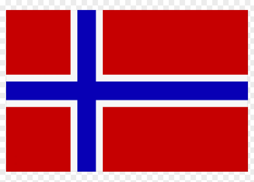 Flag Of Norway National Turkey PNG