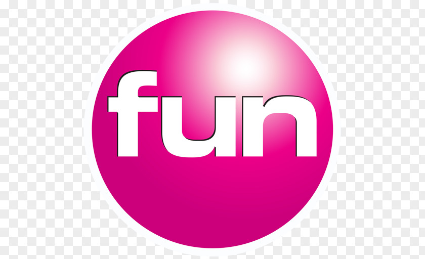 Fun Radio Radio-omroep Sound Nova Television PNG