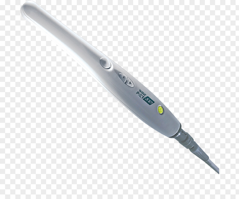 Glass Pipette Laboratory Liquid Fillet Knife PNG