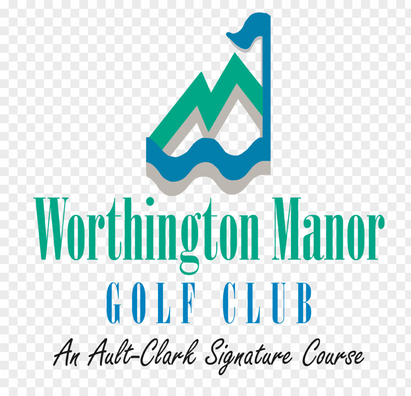 Golf Club Worthington Manor The US Open (Golf) Course PNG