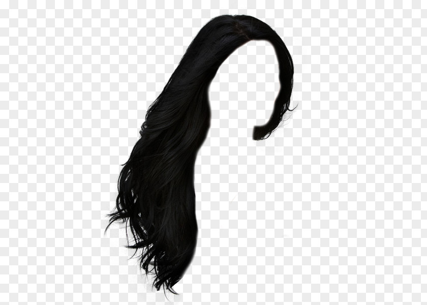 Hair Hairstyle Desktop Wallpaper PNG