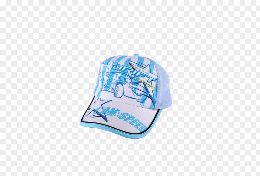 Hat Baseball Cap Sombrero PNG