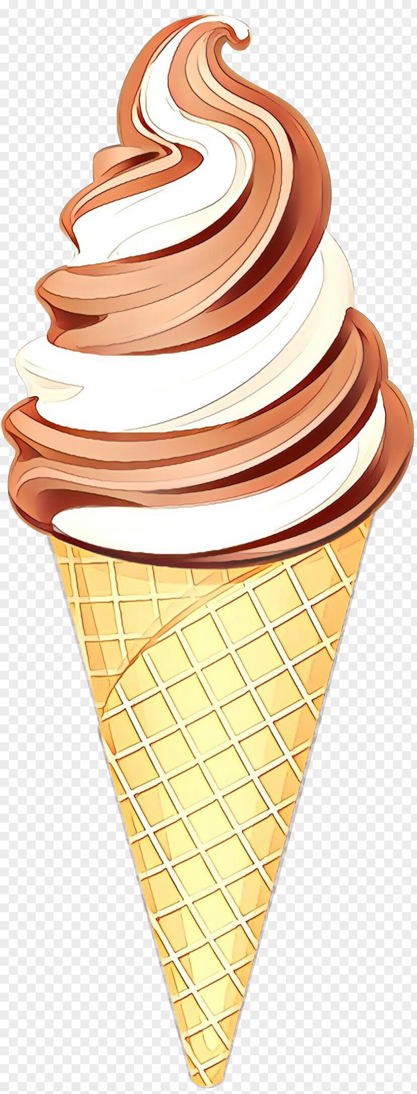 Ice Cream PNG