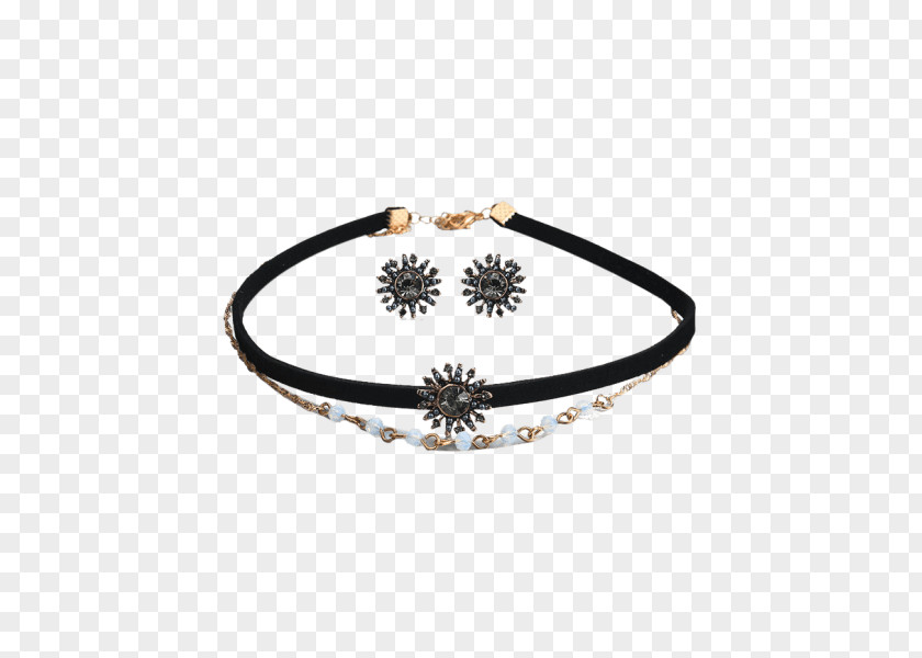 Jewelry Rhinestone Bracelet Earring Jewellery Necklace Charms & Pendants PNG