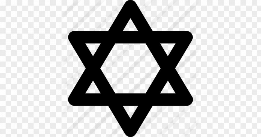 Judaism Jerusalem Star Of David Flag Israel Desktop Wallpaper PNG