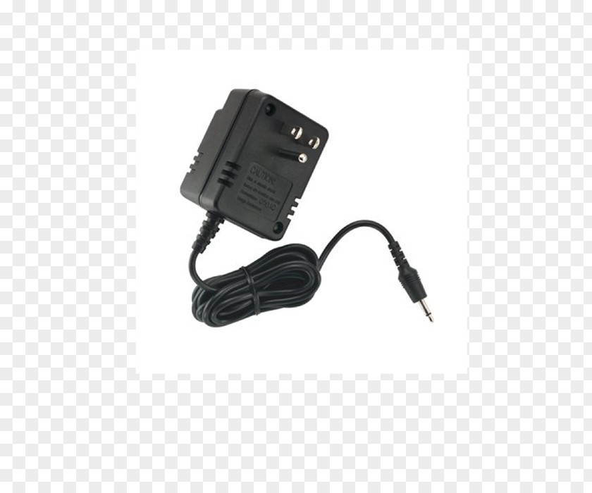 Laptop Battery Charger AC Adapter Welch Allyn Brand PNG