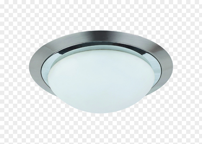 Light Fixture Lamp シーリングライト Ceiling PNG