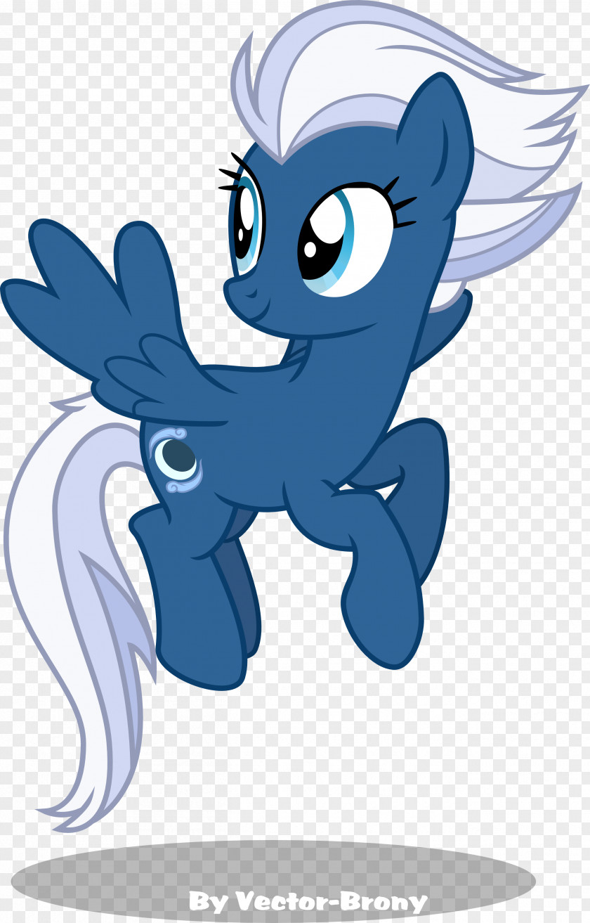 Magic Dust My Little Pony: Friendship Is Princess Celestia Luna Rarity PNG
