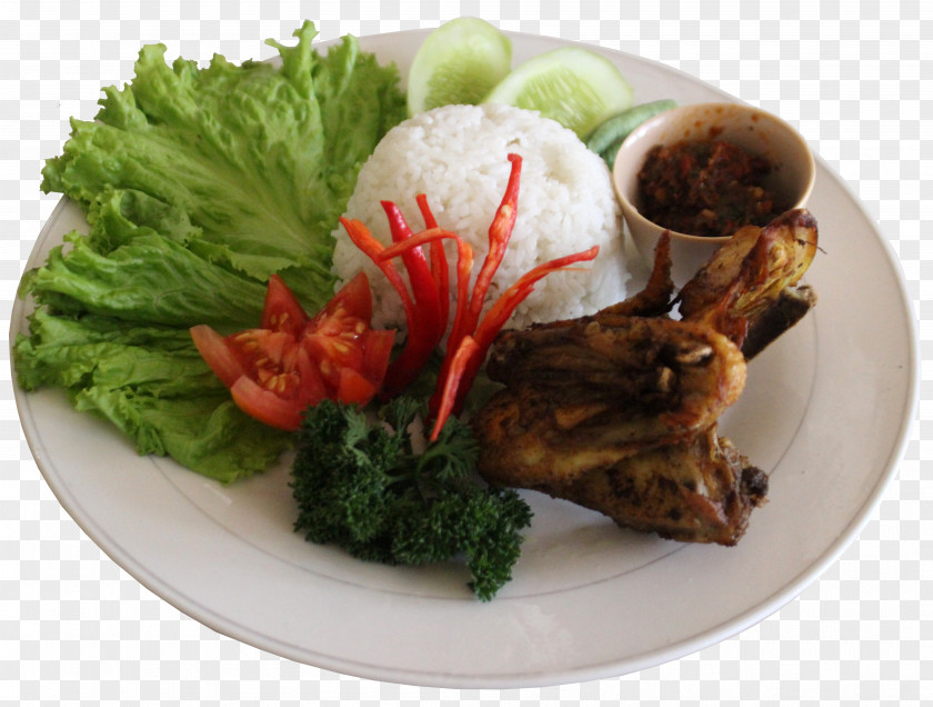 Meat Thai Cuisine Chinese Plate Lunch Garnish PNG