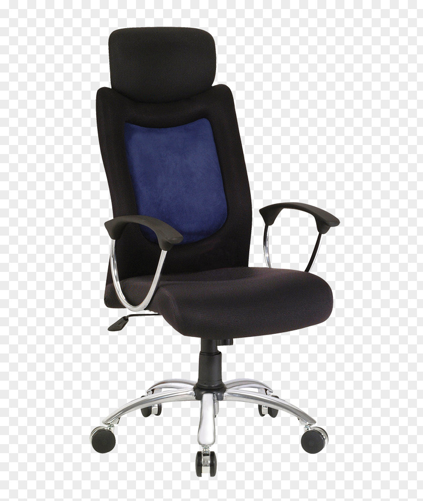 Mesh Material Table Office & Desk Chairs Swivel Chair Furniture PNG