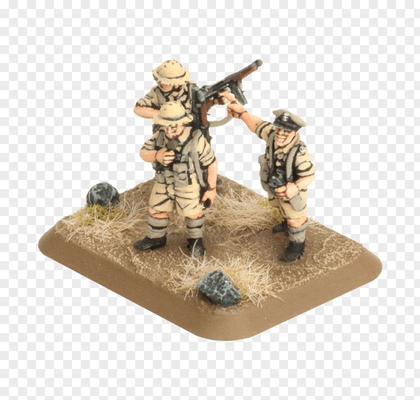 Military Infantry Flames Of War Plastic Team Yankee Polystyrene PNG