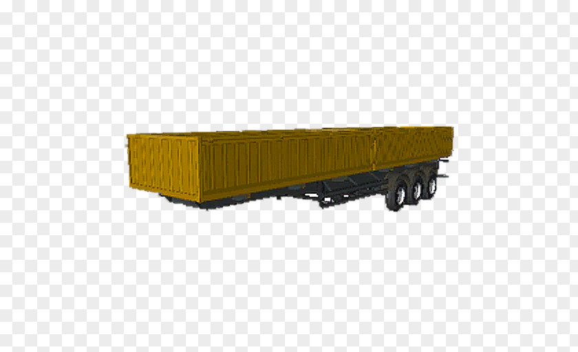 Milk Tank Truck Railroad Car Cargo Rail Transport PNG