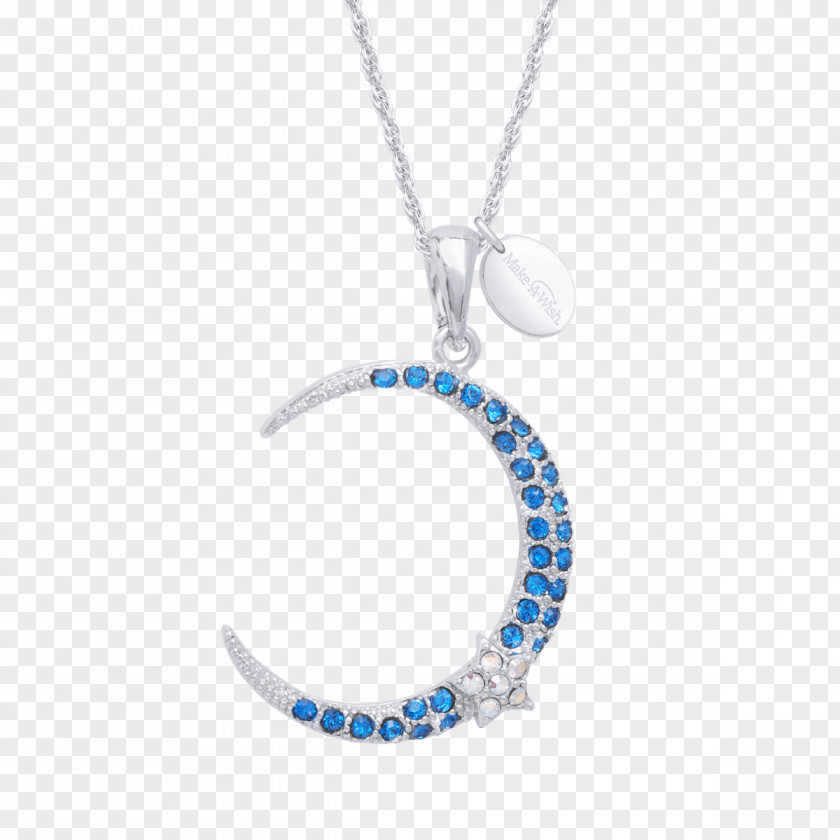 Necklace Earring Charms & Pendants Jewellery Gemstone PNG