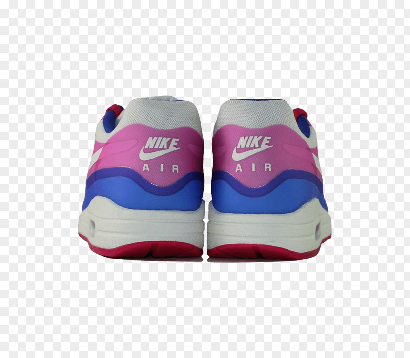 Nike Air Max Flywire Sneakers Shoe Sportswear Cross-training PNG