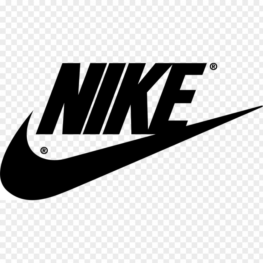 Nike Logo Brand Swoosh Kiev PNG