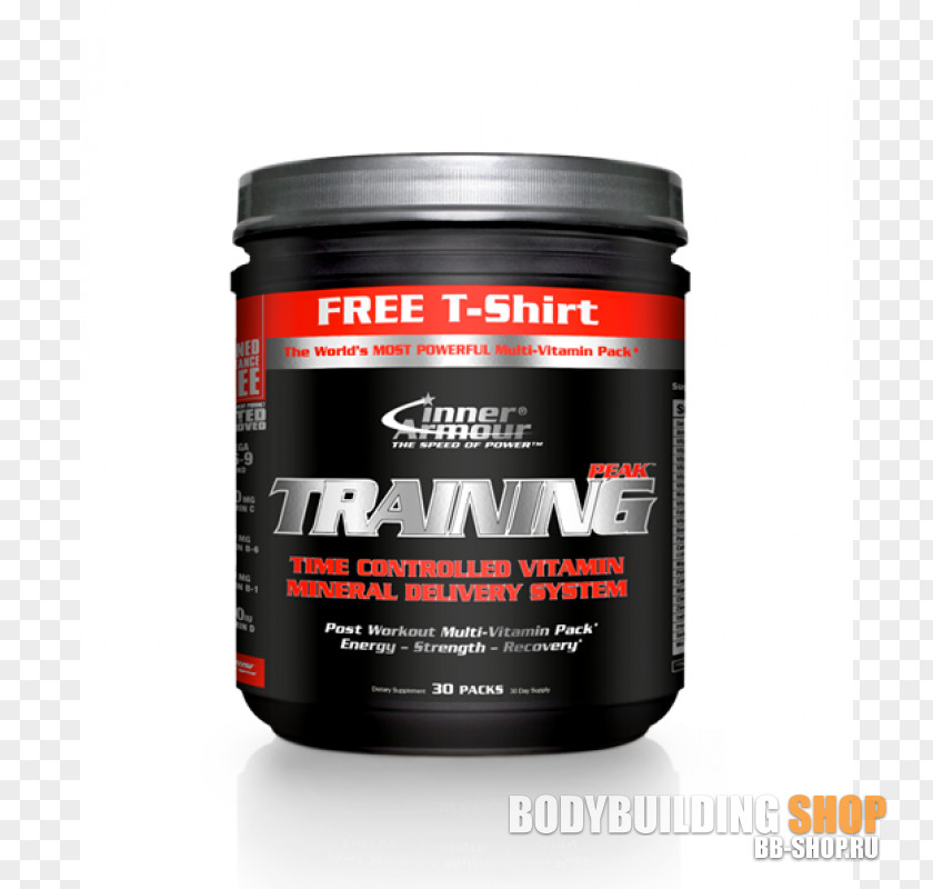 Peak Training Bodybuilding Supplement Gainer Online Shopping Vitamin PNG