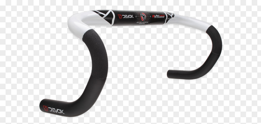 Road Race Bicycle Handlebars Cycling Felt Bicycles PNG