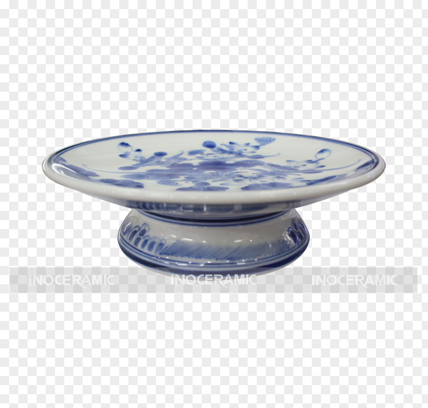 Ruy BÄƒng Blue And White Pottery Ceramic Porcelain Tableware PNG