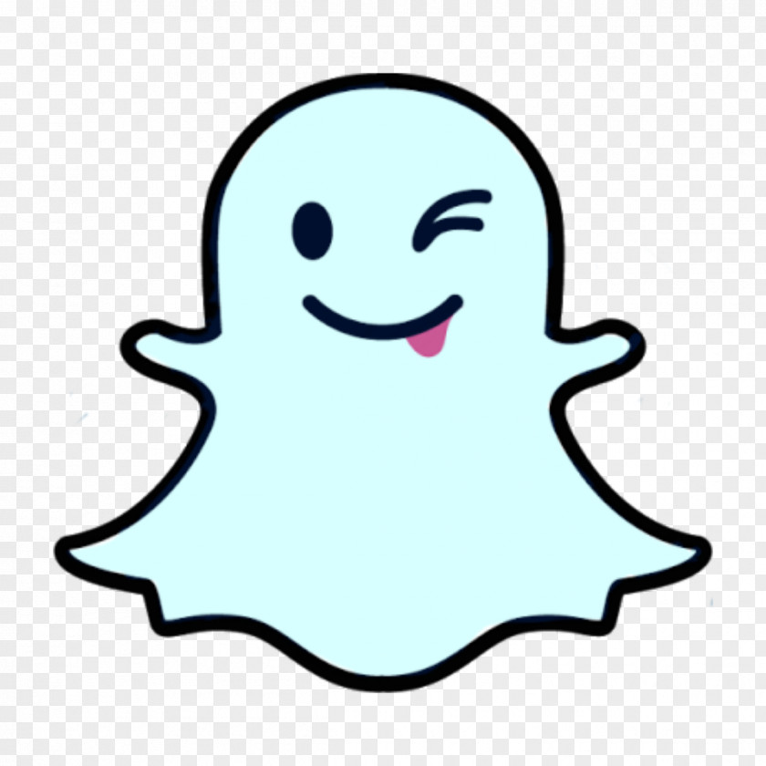 Snapchat Ghost Johnny Blaze Casper Snap Inc. PNG