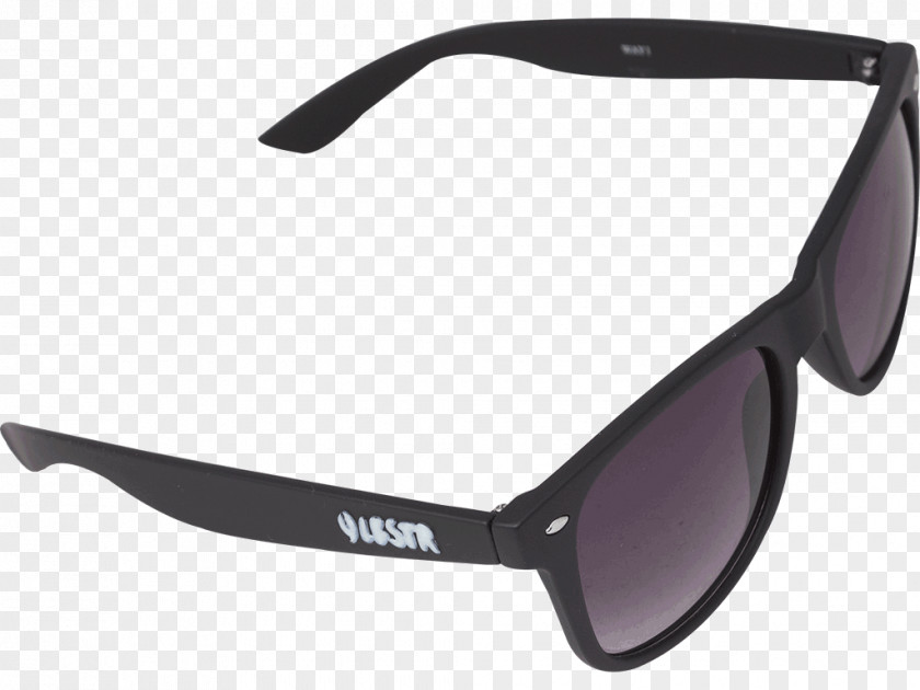 Sunglasses Goggles Product Design Plastic PNG