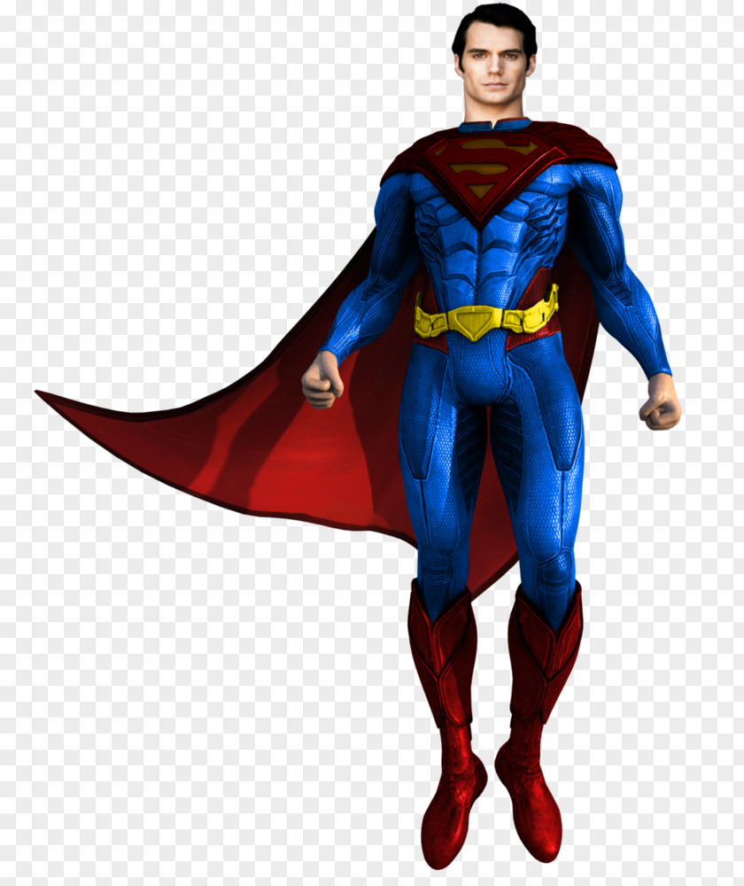 Superman Injustice: Gods Among Us Injustice 2 General Zod Batman PNG