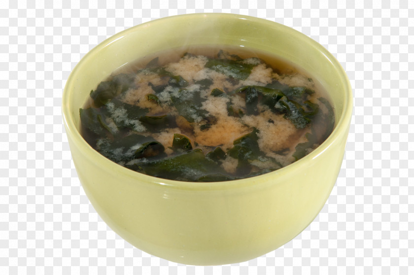 Sushi Miso Soup Vegetarian Cuisine PNG