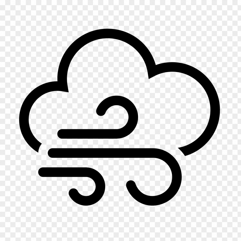 Symbol Thunderstorm Weather Forecasting Clip Art PNG
