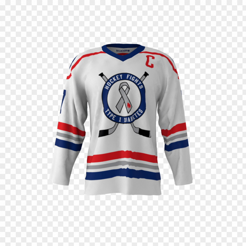 T-shirt Sports Fan Jersey Sweater Uniform PNG