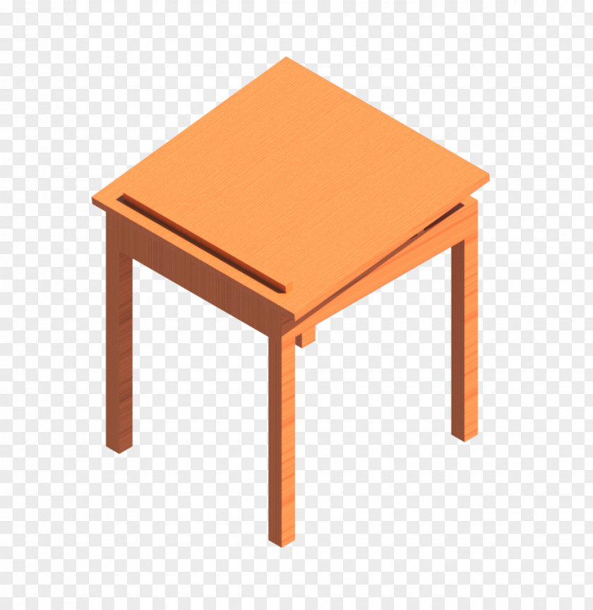 Table Coffee Tables Line PNG