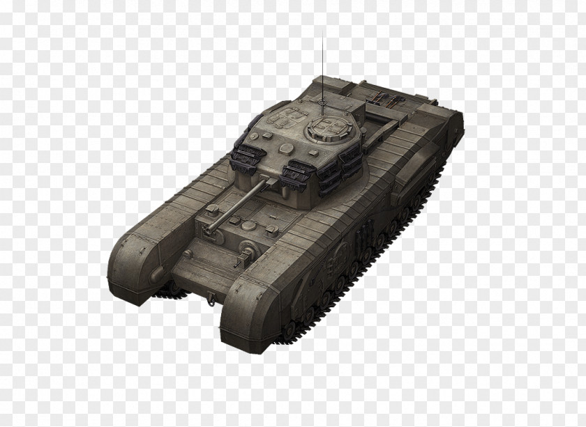 Tank World Of Tanks Blitz Panzer Front IV PNG